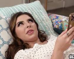 Tiny anal teen porn videos jpg x Tiny teen anal