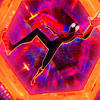 Miles Morales takes another mind-bending trip in first trailer for ...