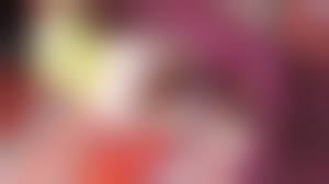 amateur girl innie pussy ass pull down panties|Zdjęcia - Pussy Revealing Panties