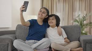 Indian sister brother sex com jpg x Indian sister sex