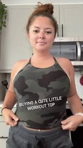 tits   skinny little |I'm Flat Chested, here's the 27 Best Lingerie For Small Busts – topsfordays