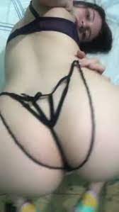 Ale Garces 666