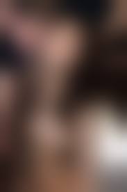 tokyo facefuck   pussy |Jav Gallery 碧しの ポルノエロ動画 Tokyofacefuck Shino Aoi Javhd4u Hd Streaming