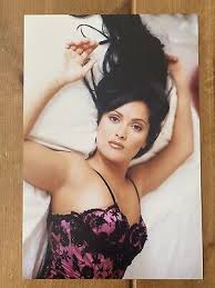 Salma hayek frida jpg x Salma hayek