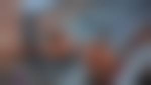 фото naked favdolls[[[[[[[[[[[|I'll be ur favorite doll with naughty ideas