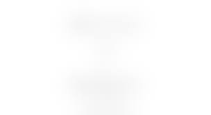 エロ漫画 中村葛湯 彼女のせつな|中村葛湯] 彼女のせつな [209P] - 第16页 | 177漫畫