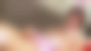 ladyboy shuy|Transgender Princess Nurse Shuy Unwraps Out From Her Uniform