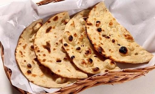 Masala Street San Diego - Indian Cuisine and Catering Services by null