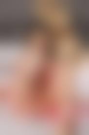 japanese sex dolls|Japanese Sex Doll, Realistic Japanese & Asian Love Dolls - Kanadoll