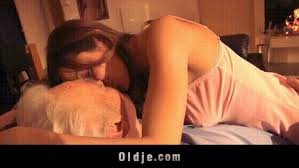 Teen herda wisky enjoys kissing licking before a hard pounding jpg x Young kissing