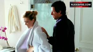 Tea leoni sexy jpg x Tea leoni sexy