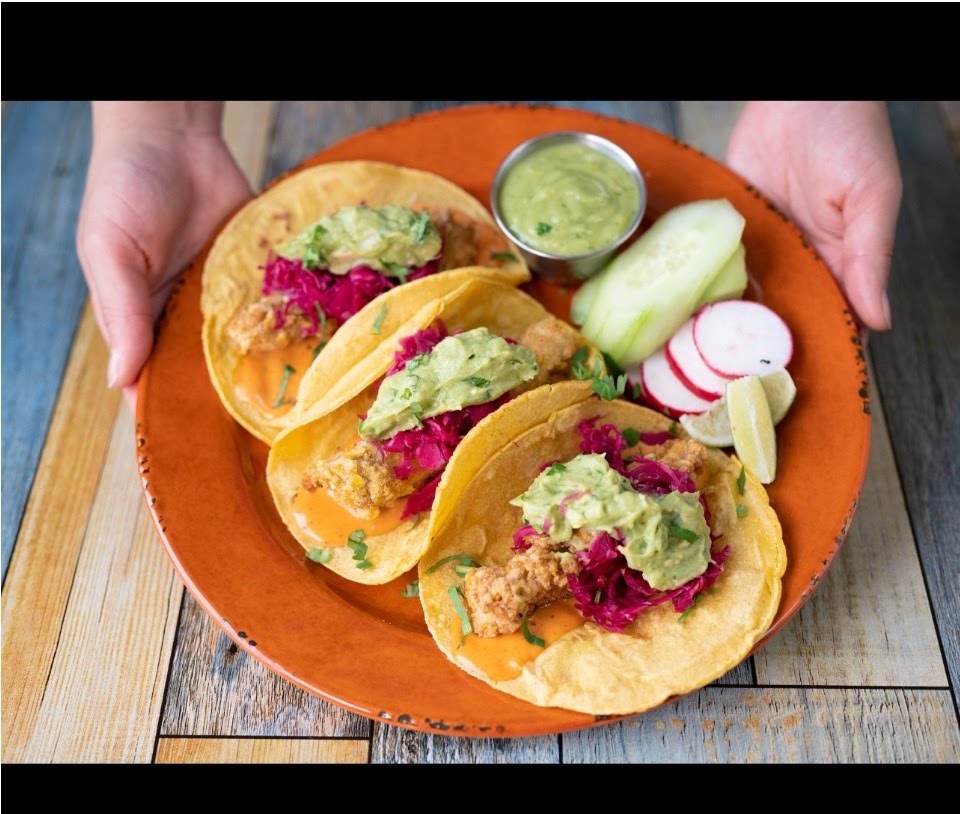 Taqueria Rendon by null