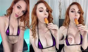 Videos popsicle blowjob jpg x Popsicle blowjob