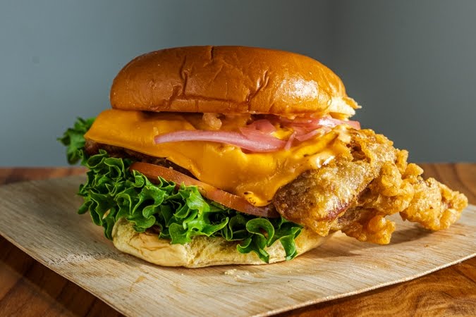 Kurated Kitchens by null