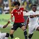 Black Stars recent performance a worry for Ghana FA ahead of Egypt clash