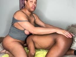 Free ebony shemale fucks guy porn videos xhamster jpg x Black tranny fucks guy