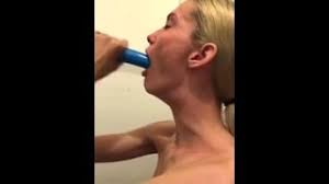 Huge dildo deepthroat porn videos watch free sex videos spankbang jpg x Big dildo deep