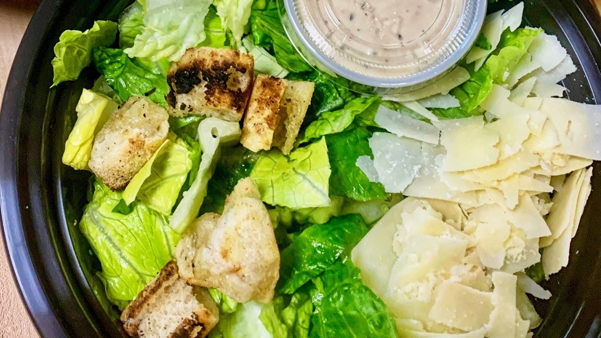 TEXAPOLITAN PIZZA by null