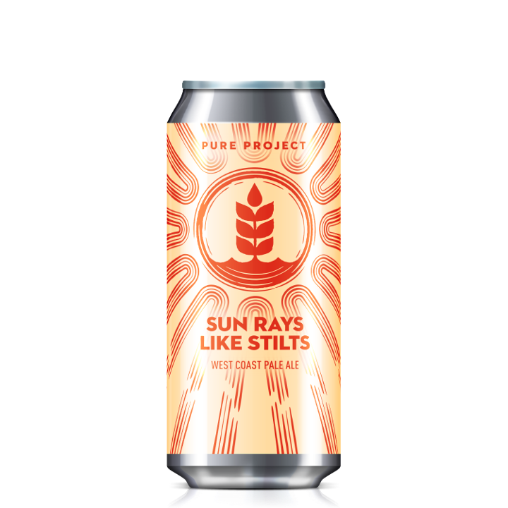 Pure Project Balboa Park by null