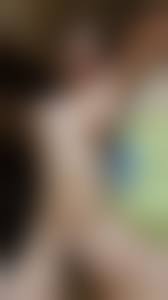 cambodia pussy|Cambodian Pussy - ポルノビデオ＆写真 - EroMe