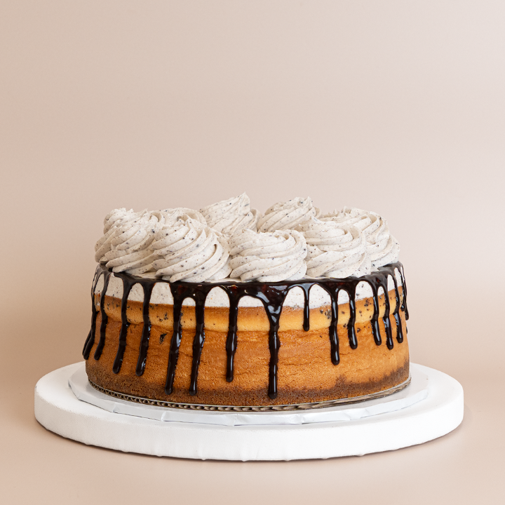 Sweet Lady Jane by null