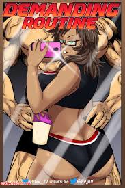 Flex and sex jpg x Flex and sex