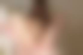 gravure pussy com|GRAVURE.COM Nao Shiraishi 白石なお Office Hosiery