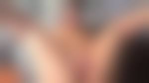 chubby teen pussy|CHUBBY Teen with BIG TITS Fuck Perfekt PUSSY Hard - Pornhub.com