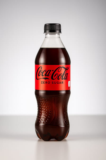 Restaurant Chez La Mère by null