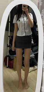 고딩스타킹|교복 안 버리구 가지고있눙사람… 나….🙋🏻‍♀️ 12년째 못버리는중 맥시멀라이프