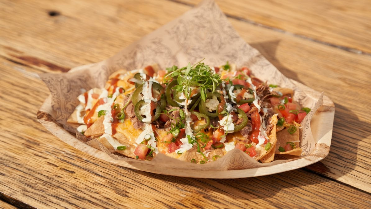 Figueroa Mountain Brewing Company Westlake Village by null