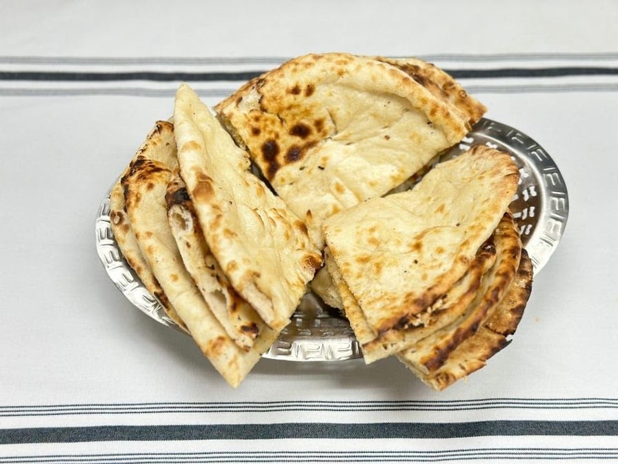 Dancing Ganesha by null