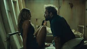 Jennifer lawrence nude photo leak response png x Jennifer lawrence sex tape