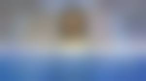 연예인 자막 합성tumblr|ndnbebeysd.tumblr.com - Tumbex