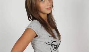 babko|Everything You Need to Know About Masha Babko: Childhood Trauma and Survival