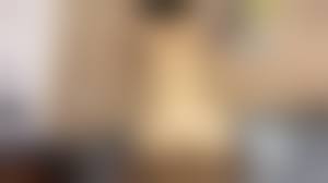 chinese wife anal sex|Busty Chinese girls tries anal sex first time - 無料ポルノビデオ YouPorn