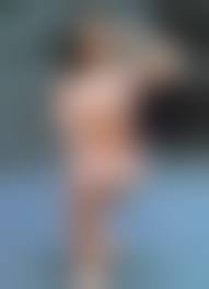 昭和アイドル　ヌード|切り抜き】大沢逸美14ページ 昭和 雑誌 アイドル 歌手 ヌードあり / 古本、中古本、古書籍の通販は「日本の古本屋」 / 日本の古本屋