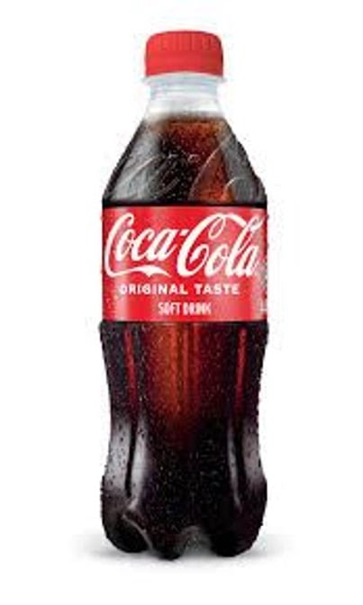 Peking House by null