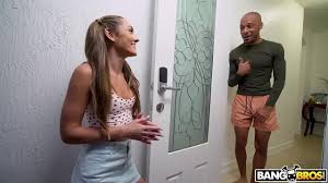 Sofia cucci she wants big cock and she wants it now jpg x Wants big cock