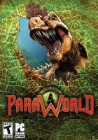 Re: ParaWorld CZ VERZE