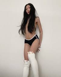 tiny shemale|Transgirl タイトスカート | TikTok