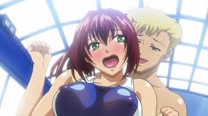Free hentai pool porn videos from thumbzilla jpg x Hentai pool