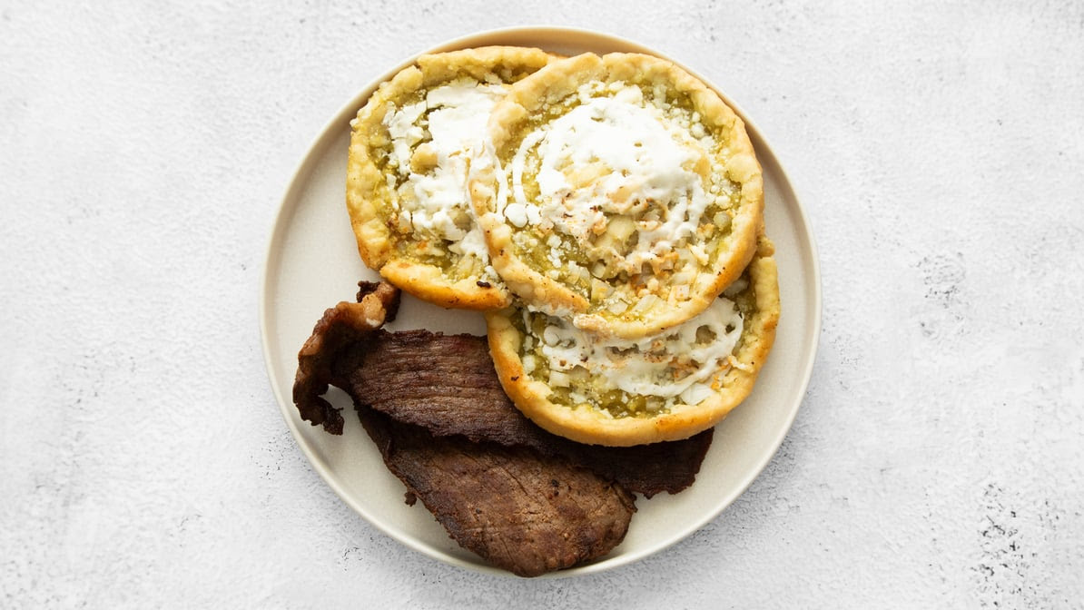 Mi Lindo Guanajuato by null