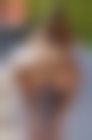 Tan line pussy |Trimmed Pussy Tan Linesエロ画像-PornPics.com