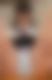  AV涼宮琴音無修正画像|涼宮琴音のジブルポーン無修正エロ動画。Jvrporn Suzumiya Kotone Avdbs Vip Clip