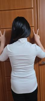 중딩 보지|사춘기 딸아이 추운겨울 운동 열심히 하라고 기모로 선물 했어요. 까칠한 중딩이지만 따 REVIEW - 안다르