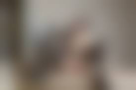 korea makemodel pussy 4|makemodel- JIWON. (67 Photos) – Page 4 – CosBlay Album