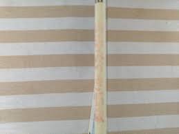 山添みづき　裸　11才|山添みづき