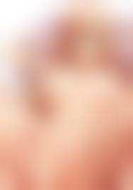 hentai tony uncensored|TORANOANA Girls Collection 2018 SUMMER TYPE-XA Scans (some hentai) –  Fapservice