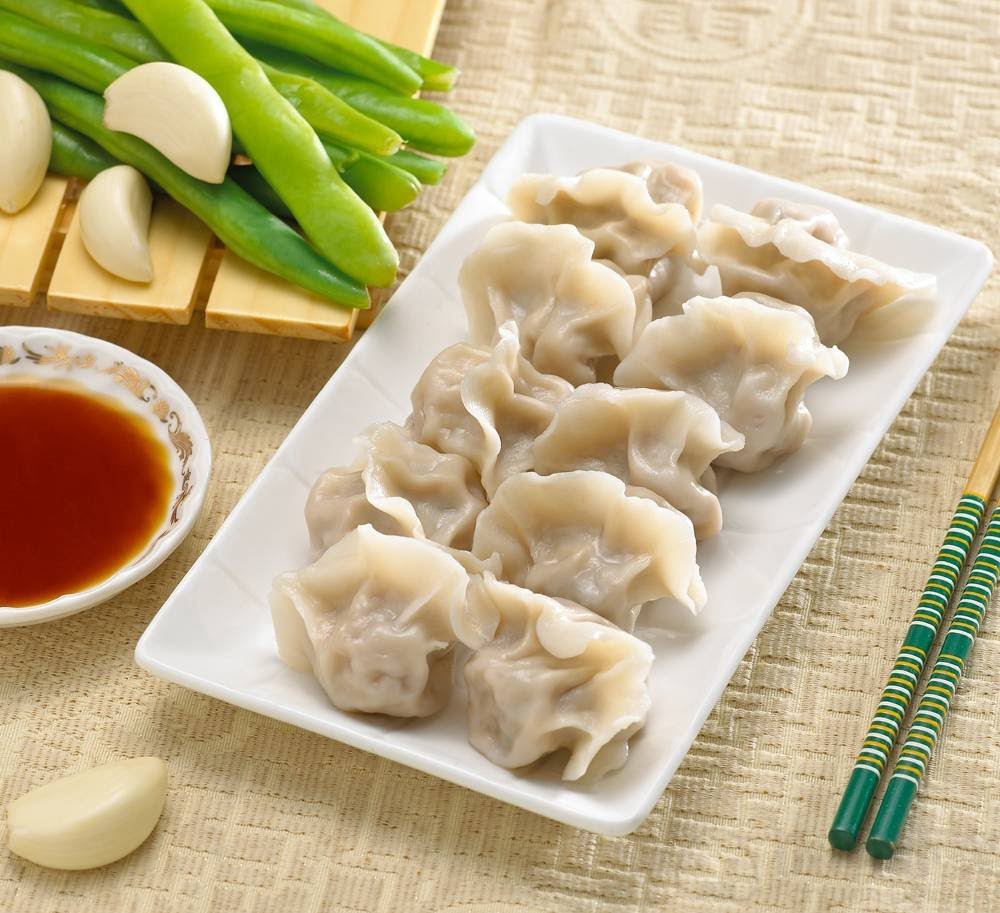 Shanghai Lounge by null